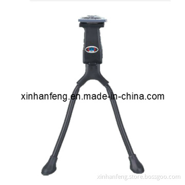 Centre Kickstand, Bicycle Spare Parts